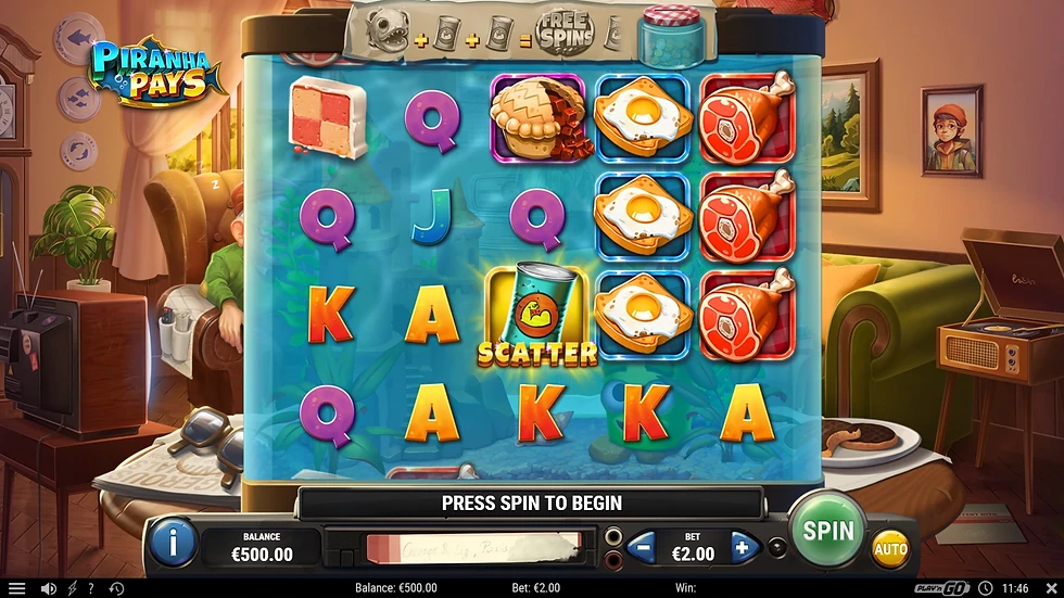 Exciting Mobile Social Casino Games